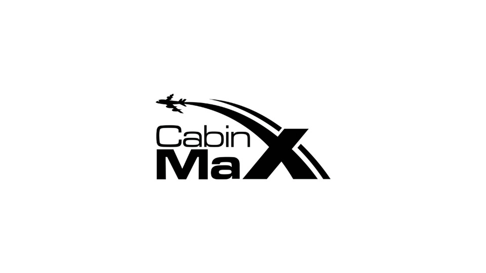 Marca de maleta de viaje Cabin Max